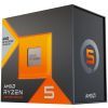 Процессор AMD Ryzen 5 7500X3D (100-000001904) изображение 4