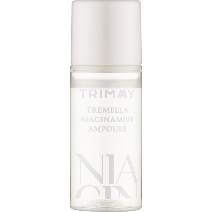 Сироватка для обличчя Trimay Tremella Niacinamide Ampoule 10 мл (22540952)