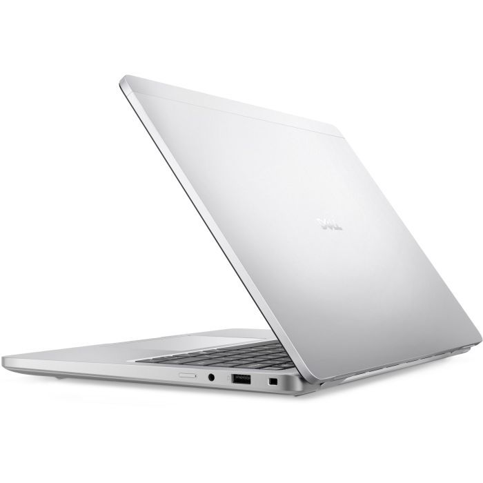 Ноутбук Dell Pro 14 Plus (BTO111_PB14250_UA_UBU) изображение 8