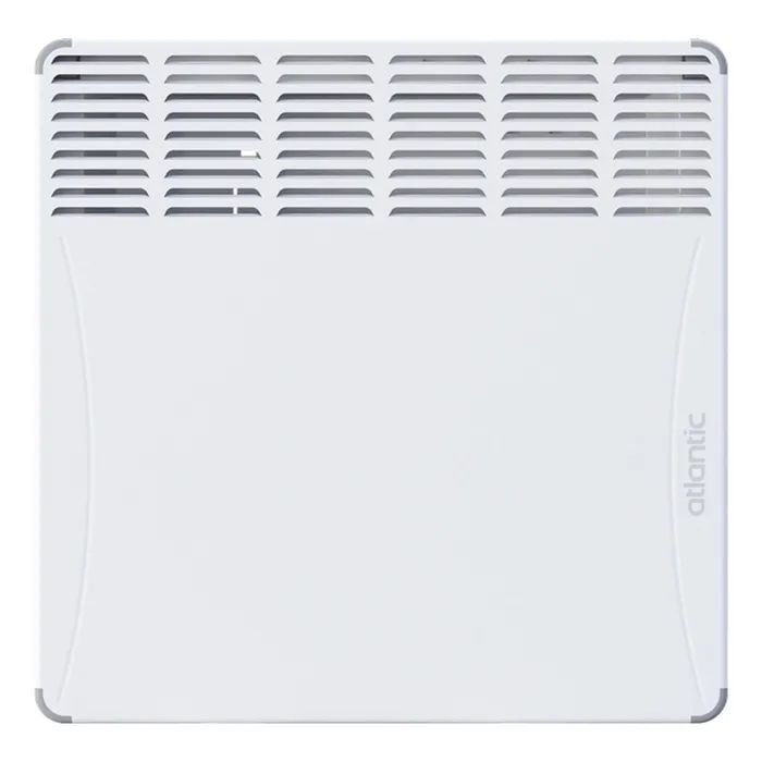 Обогреватель Atlantic F118 CMG-BD0/PR/M (1000W) (150414)