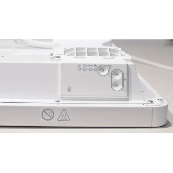 Обогреватель Atlantic F118 CMG-BD0/PR/M (1000W) (150414) изображение 9