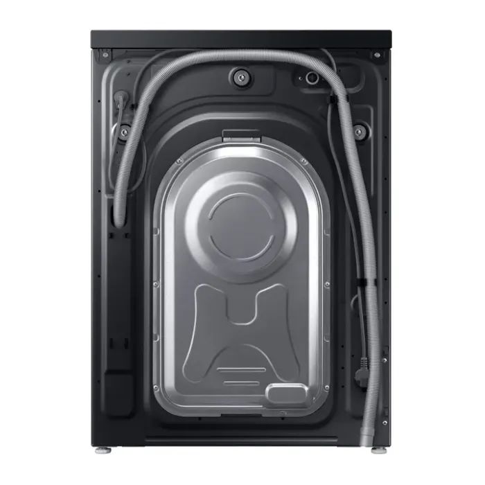 Пральна машина Samsung WW11DG5B2FABLE зображення 4