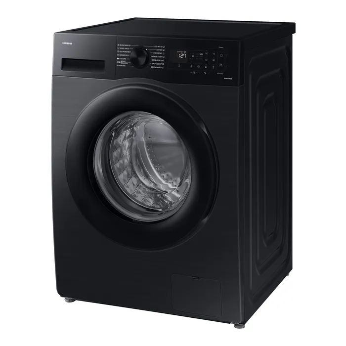 Пральна машина Samsung WW11DG5B2FABLE зображення 6