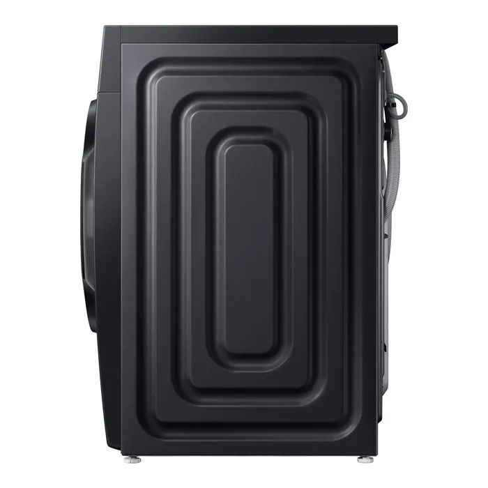 Пральна машина Samsung WW11DG5B2FABLE зображення 7