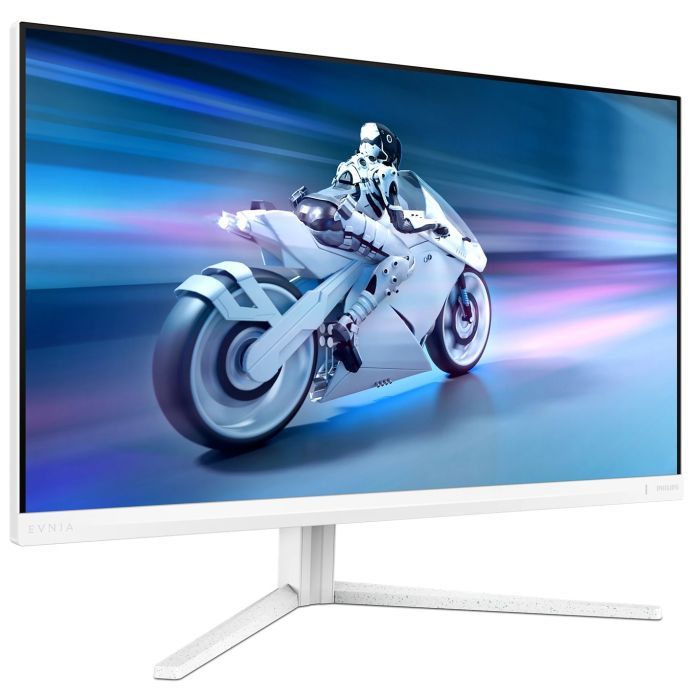 Монитор Philips 27M2N5901A/00 изображение 2