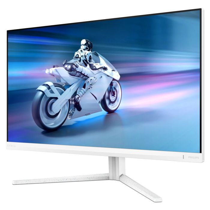 Монитор Philips 27M2N5901A/00 изображение 3