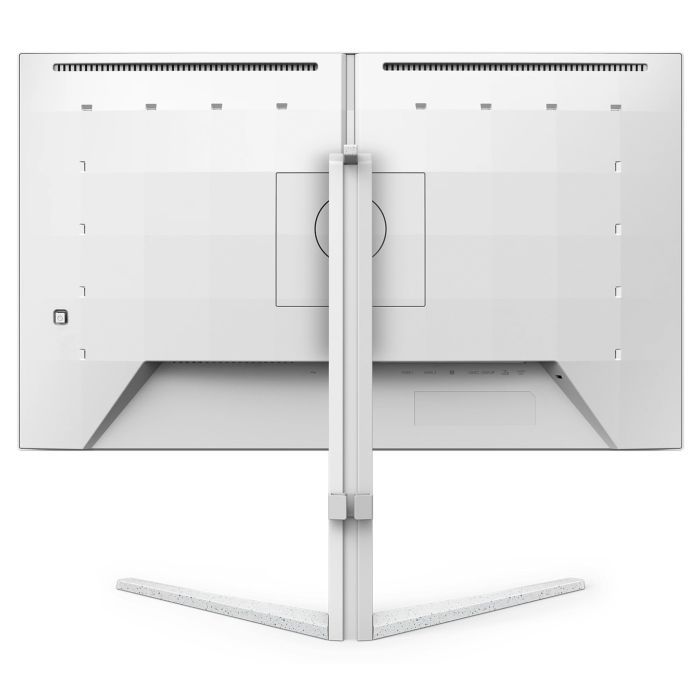 Монитор Philips 27M2N5901A/00 изображение 4