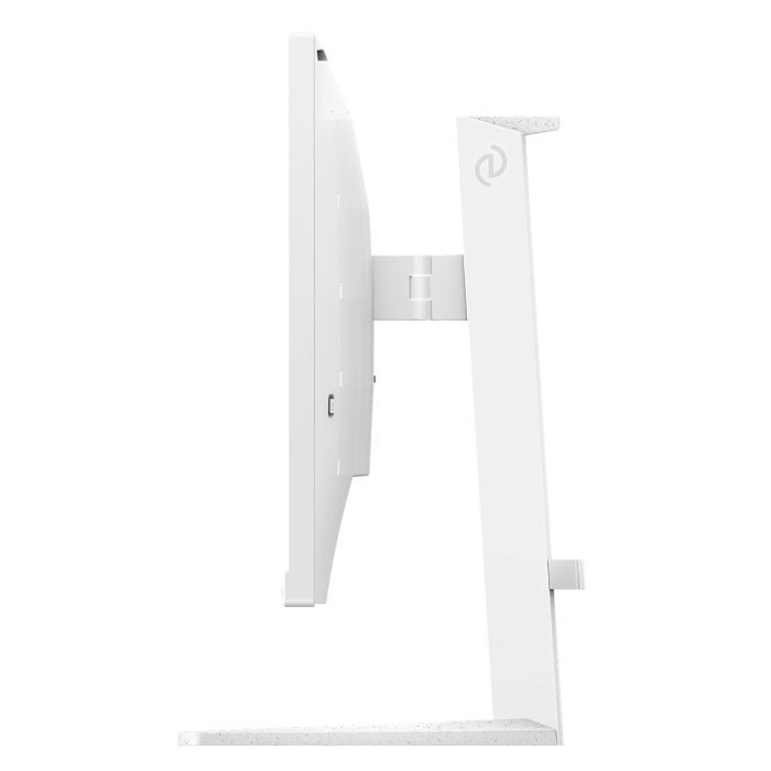 Монитор Philips 27M2N5901A/00 изображение 5