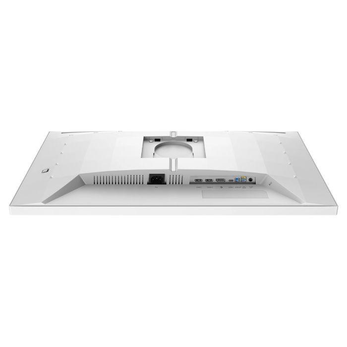 Монитор Philips 27M2N5901A/00 изображение 7