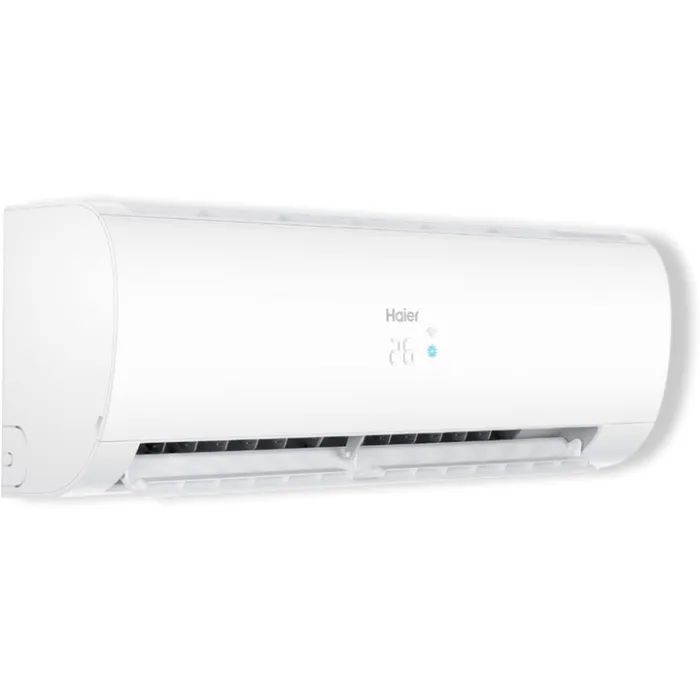 Кондиционер Haier AS25PCHHRA-NR/1U25KEFFRA-NR изображение 3