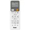 Кондиционер Haier AS25PCHHRA-NR/1U25KEFFRA-NR изображение 8