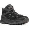 Ботинки Merrell Yokota 3 Mid GTX Mns black - 40 - чорний (036.2175)