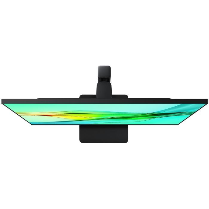 Монітор Samsung LS27FG606EIXUA зображення 10