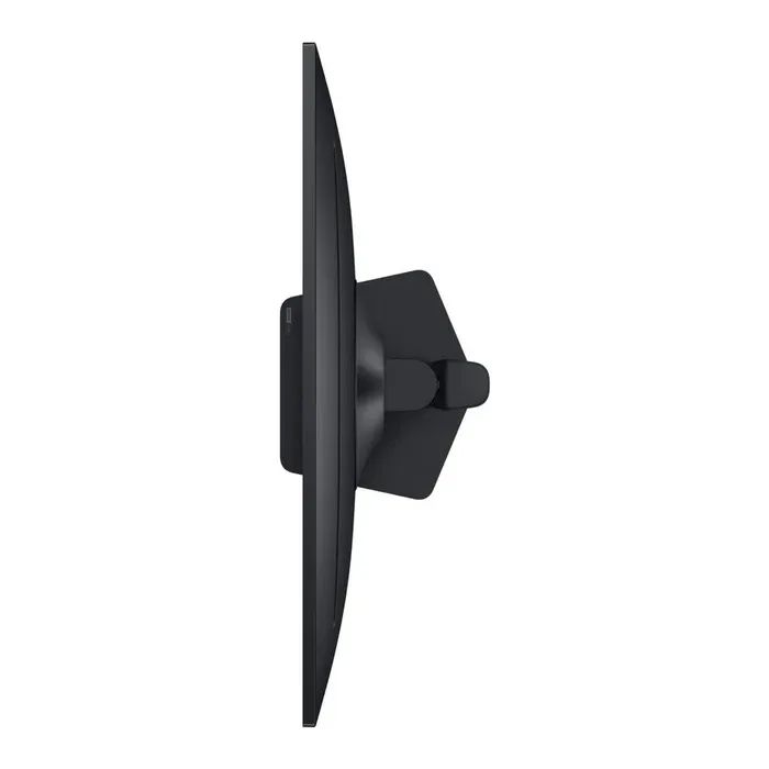 Монитор Samsung LS27FG606EIXUA изображение 10