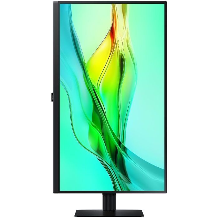 Монітор Samsung LS27FG606EIXUA зображення 11