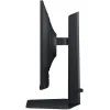 Монитор Samsung LS27FG606EIXUA изображение 5
