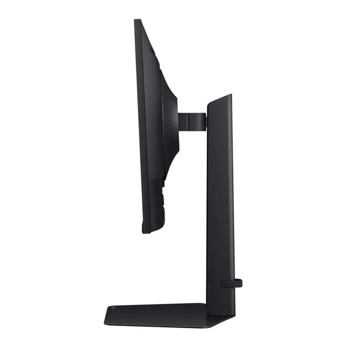 Монитор Samsung LS27FG606EIXUA изображение 6