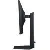 Монитор Samsung LS27FG606EIXUA изображение 6