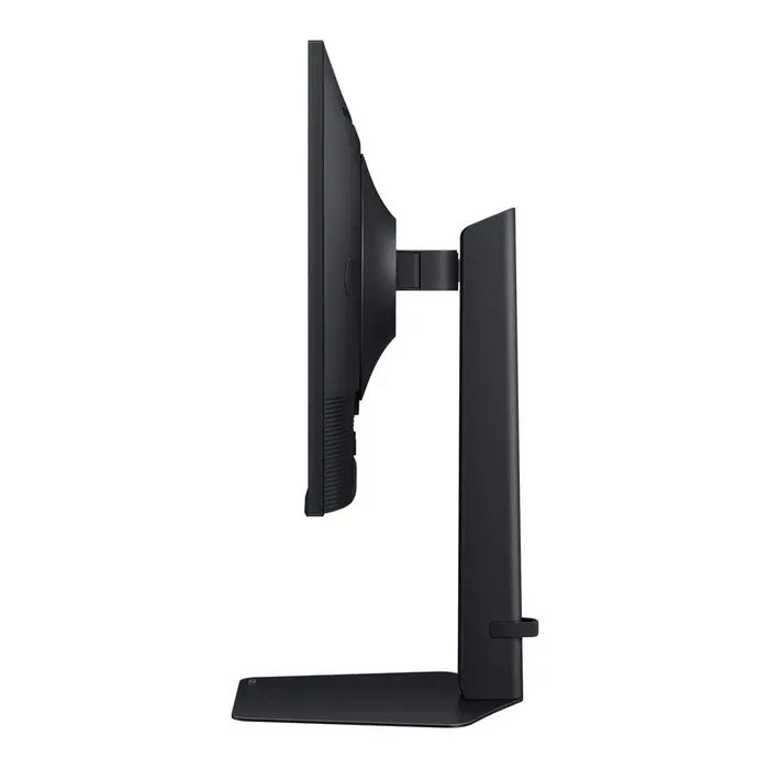 Монитор Samsung LS27FG606EIXUA изображение 7