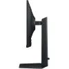 Монитор Samsung LS27FG606EIXUA изображение 7