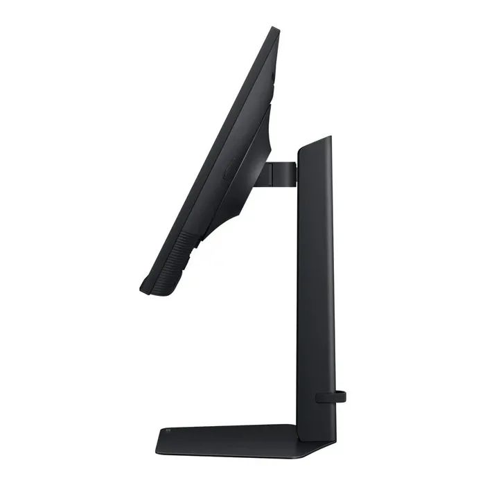 Монитор Samsung LS27FG606EIXUA изображение 8