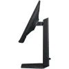 Монитор Samsung LS27FG606EIXUA изображение 8