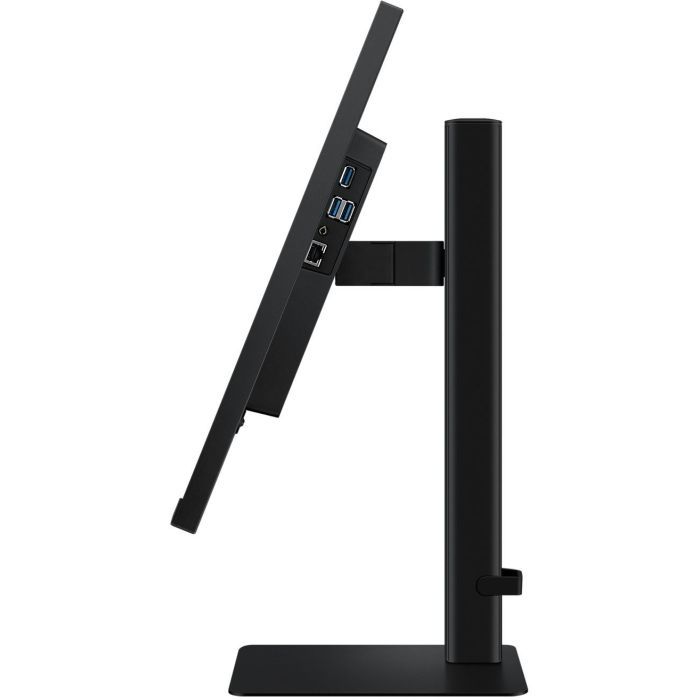 Монітор Samsung LS27FG606EIXUA зображення 9