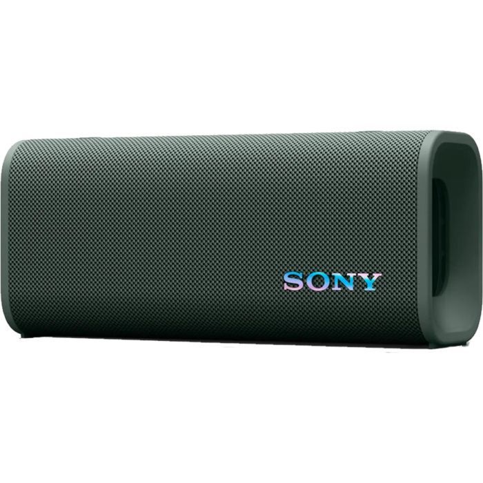 Акустична система Sony ULT FIELD 3 White (SRSULT30W.E)