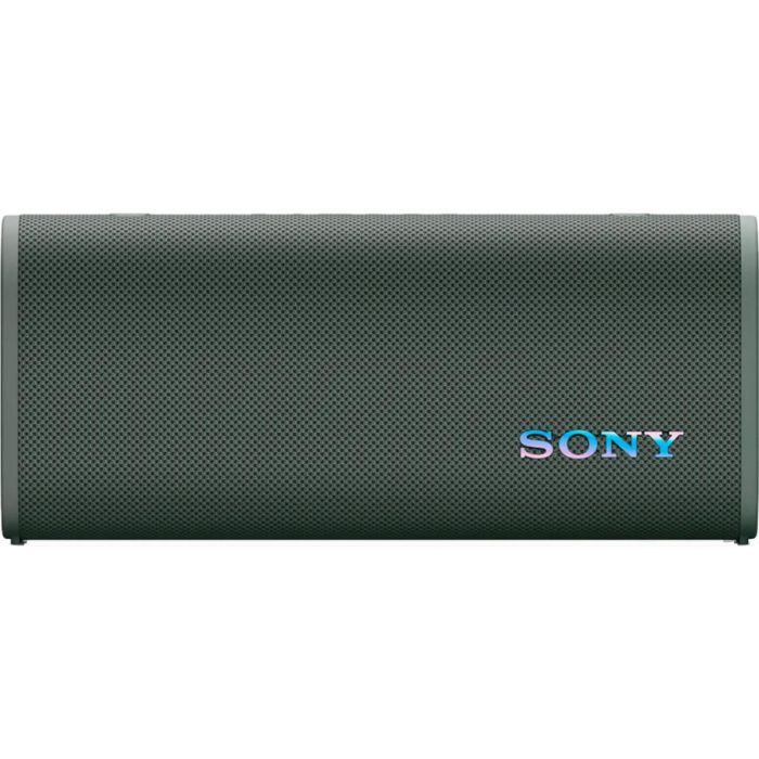 Акустична система Sony ULT FIELD 3 White (SRSULT30W.E) зображення 2