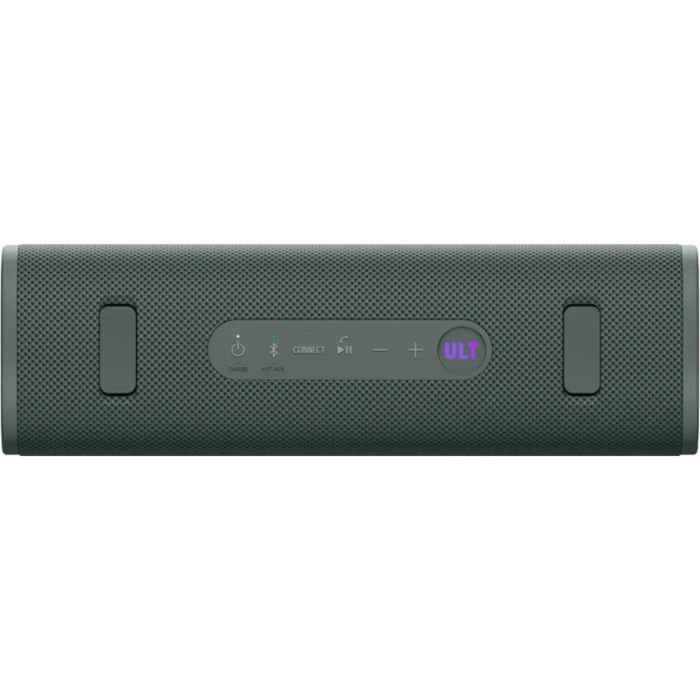 Акустична система Sony ULT FIELD 3 White (SRSULT30W.E) зображення 3