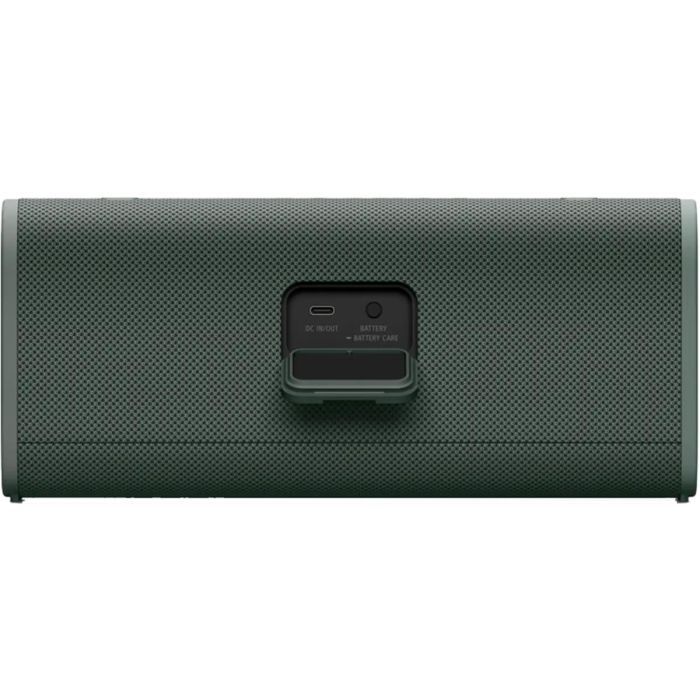 Акустична система Sony ULT FIELD 3 White (SRSULT30W.E) зображення 4