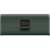 Акустическая система Sony ULT FIELD 3 Green (SRSULT30H.E) изображение 4