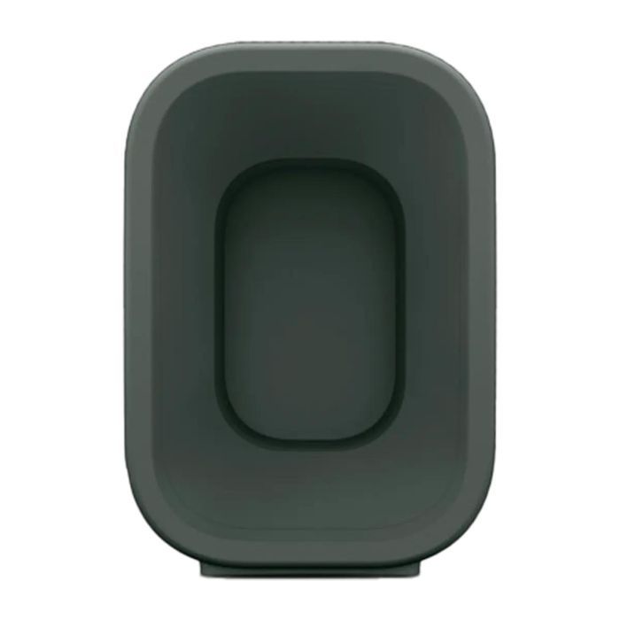 Акустична система Sony ULT FIELD 3 White (SRSULT30W.E) зображення 5