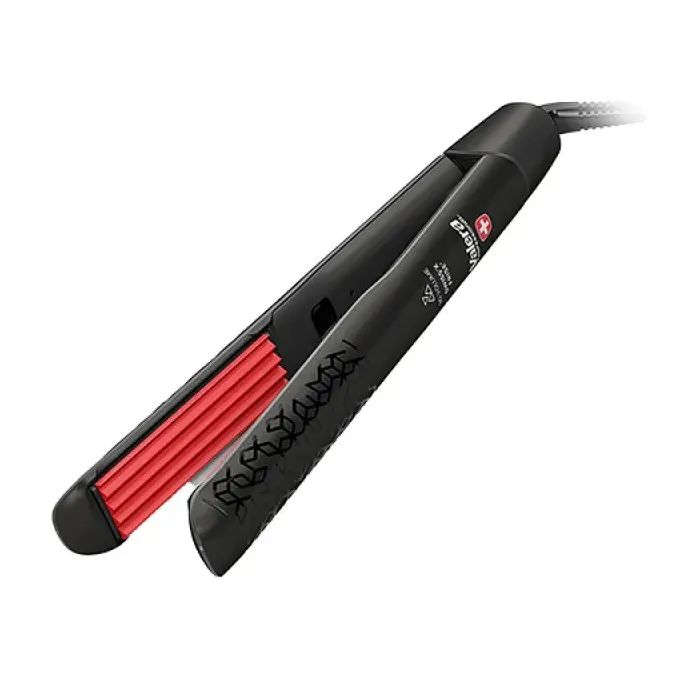 Стайлер Valera Swiss''X Pulsecare (101.20/I) изображение 2