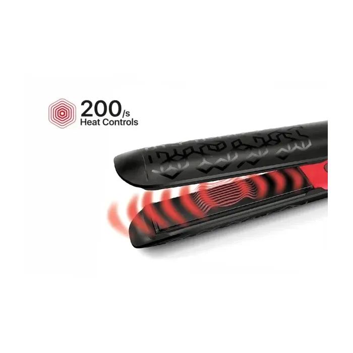 Стайлер Valera Swiss''X Pulsecare (101.20/I) изображение 4