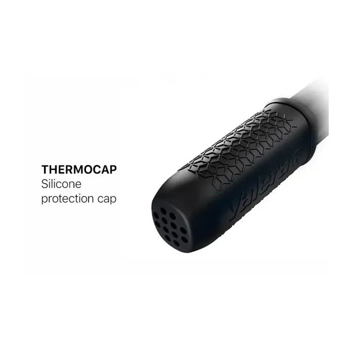 Стайлер Valera Swiss''X Pulsecare (101.20/I) изображение 7