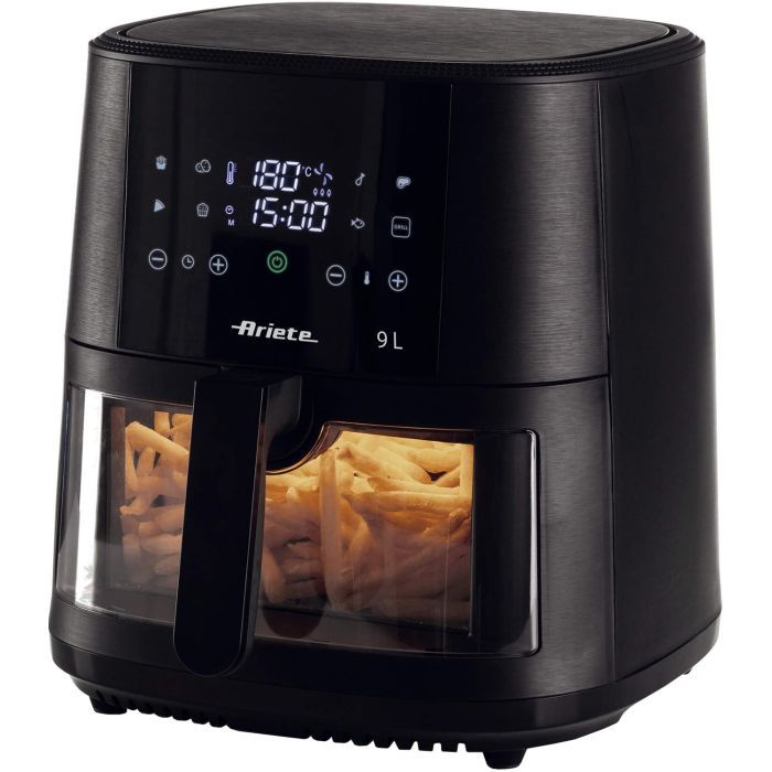 Мультипечь Ariete 4630 BL изображение 2