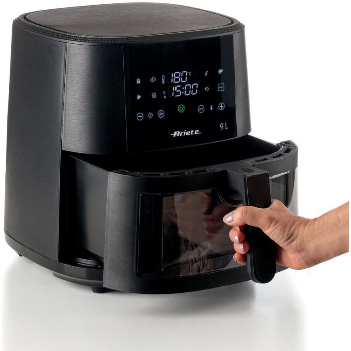 Мультипечь Ariete 4630 BL изображение 4