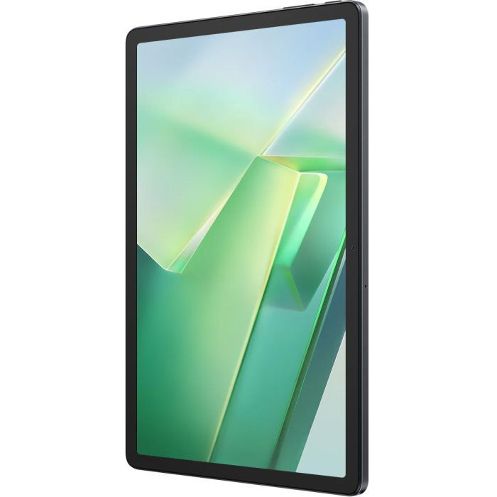 Планшет Blackview Tab 9 10.95" FHD 8 / 256GB / WIFI Gray (6931548324898) зображення 2