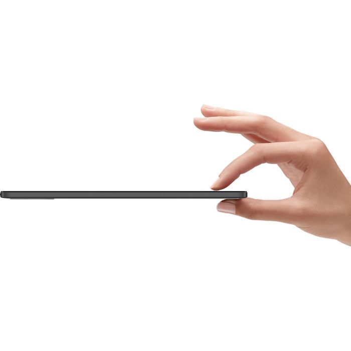 Планшет Blackview Tab 9 10.95" FHD 8 / 256GB / WIFI Gray (6931548324898) зображення 7