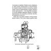 Книга Зюзя - Сергій Куцан Наш Формат (9786177866564) зображення 8
