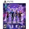 Гра Sony Gotham Knights, BD диск (5051895414033)
