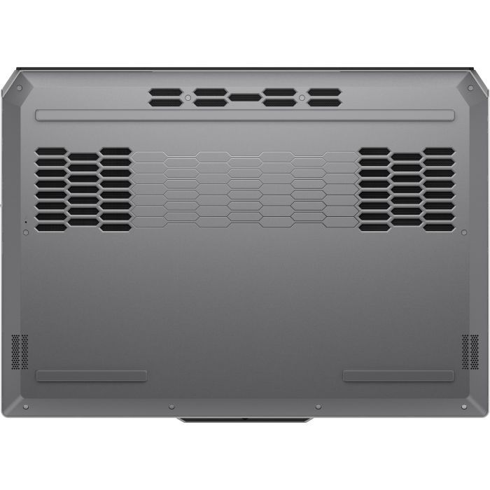 Ноутбук Lenovo LOQ 15AHP10 (83JG002NRA) зображення 12