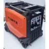 Генератор Forte інверторний FG6500iE 5kW, стартер ручний, електричний , 11л. (148252) зображення 4