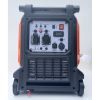 Генератор Forte інверторний FG6500iE 5kW, стартер ручний, електричний , 11л. (148252) зображення 7