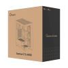 Корпус для ПК OCYPUS GAMMA C72 WH ARGB (GAMMA-C72-WHD400XX-GL) изображение 12