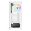 Корпус для ПК OCYPUS GAMMA C72 WH ARGB (GAMMA-C72-WHD400XX-GL) изображение 4