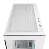 Корпус для ПК OCYPUS GAMMA C72 WH ARGB (GAMMA-C72-WHD400XX-GL) изображение 7