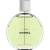 Парфюмированная вода Chanel Chance Eau Fraiche 100 мл (3145891361506) изображение 2