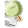 Парфюмированная вода Chanel Chance Eau Fraiche 100 мл (3145891361506) изображение 3